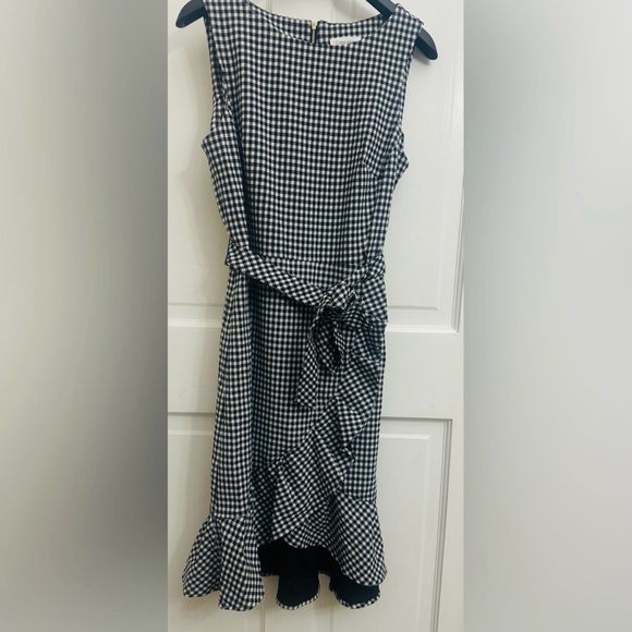 Calvin Klein Dress - Picture 5 of 5